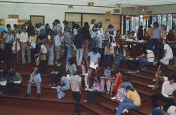 Registration