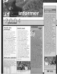 Informer-2004-10-01-1453.pdf-1