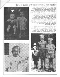 Informer-1987-02-23-0889.pdf-7
