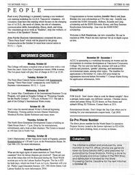 Informer-1989-10-18-1286.pdf-4