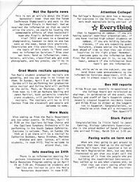 Informer-1984-04-03-0807.pdf-3