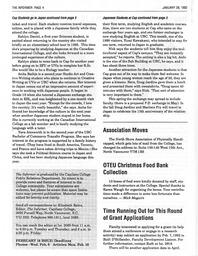 Informer-1992-01-28-1317.pdf-4