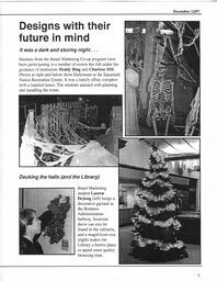 Informer-1997-12-12-1386.pdf-7