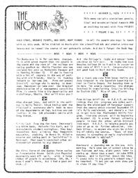 Informer-1979-10-05-578V.pdf-1