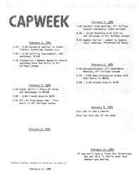 Informer-1980-02-04-660.pdf-3
