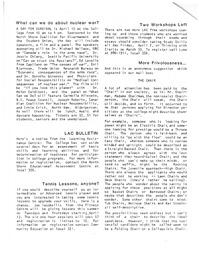 Informer-1982-03-29-743.pdf-2