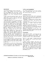 Informer-1981-11-23-728.pdf-2