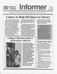 Informer-1993-02-17-1334.pdf-1