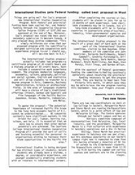 Informer-1986-06-12-0869.pdf-3