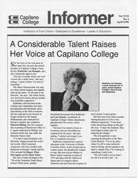 Informer-1995-04-21-1358.pdf-1