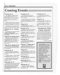 Informer-1993-10-21-1340.pdf-2