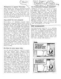 Informer-1982-02-08-737.pdf-2