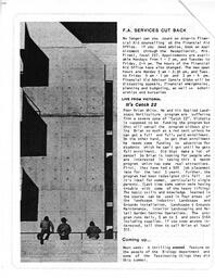 Informer-1981-09-28-720.pdf-2