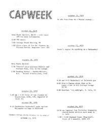 Informer-1979-10-12-579V.pdf-2