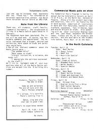 Informer-1982-04-13-745.pdf-2