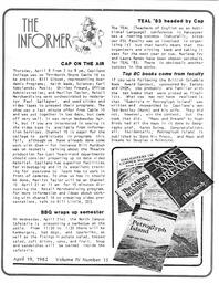 Informer-1982-04-19-746.pdf-1