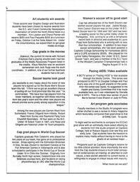 Informer-1987-09-14-1254.pdf-6