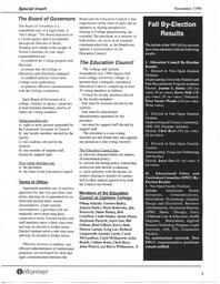 Informer-1995-11-17-1364.pdf-3