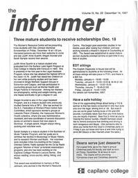 Informer-1987-12-14-1261.pdf-1