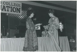 Graduation