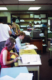 Registration