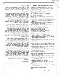 Informer-1987-03-24-1245.pdf-6