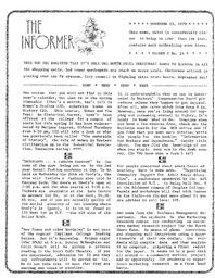 Informer-1979-11-23-585V.pdf-1