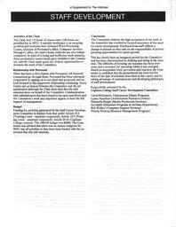 Informer-1991-04-26-1307.pdf-8