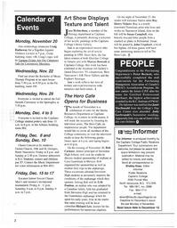Informer-1995-11-17-1364.pdf-2