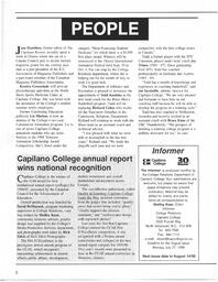 Informer-1998-07-17-1392.pdf-2