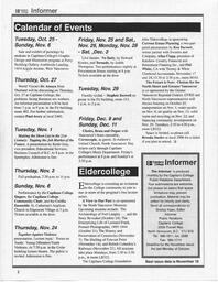 Informer-1994-10-21-1351.pdf-2