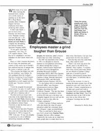 Informer-1998-10-05-1394.pdf-3