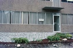 Art Centre