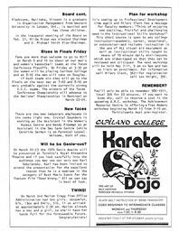 Informer-1984-03-07-0805.pdf-2