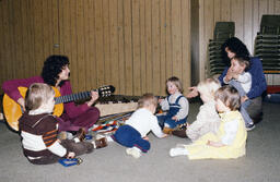 Music Therapy