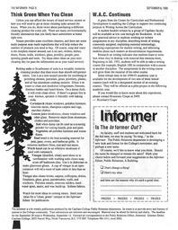 Informer-1990-09-05-1296.pdf-6