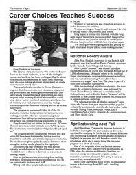 Informer-1988-09-28-1273.pdf-3