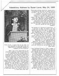 Informer-1986-10-13-0877.pdf-5