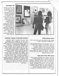 Informer-1987-06-08-1251.pdf-2