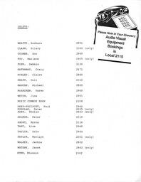 Informer-1989-02-28-1280.pdf-15