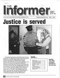 Informer-1989-10-18-1286.pdf-1