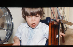 Music Therapy
