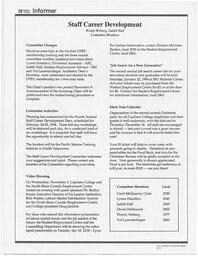 Informer-1993-12-21-1342.pdf-8