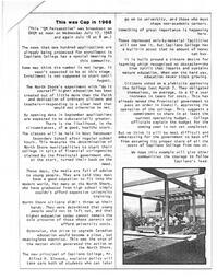 Informer-1983-04-12-0782.pdf-3