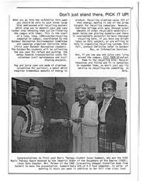 Informer-1987-04-14-1248.pdf-7