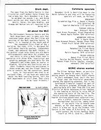 Informer-1984-11-13-0819.pdf-5