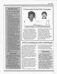 Informer-1994-04-28-1346.pdf-5