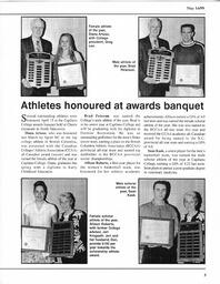 Informer-1999-05-14-1401.pdf-5