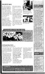 Informer-2007-05-01-1480.pdf-2