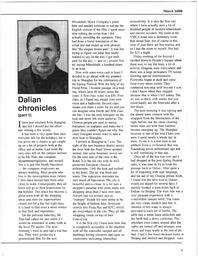 Informer-2000-03-24-1409.pdf-7